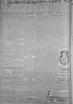 giornale/TO00185815/1916/n.71, 4 ed/002